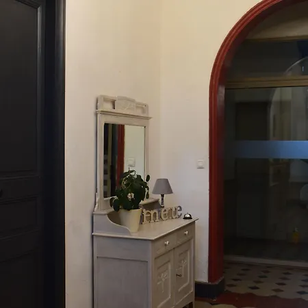 Hotel Maison Des Ingenieurs Molieres-sur-Ceze