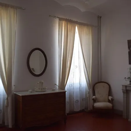 Maison Des Ingenieurs