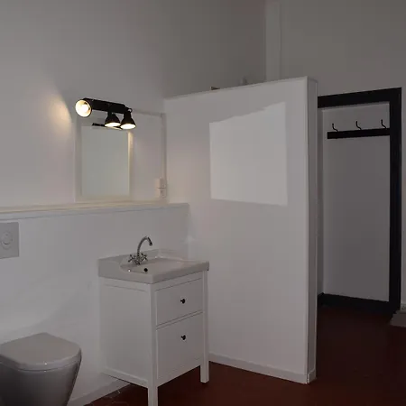 Maison Des Ingenieurs Hotel Molieres-sur-Ceze
