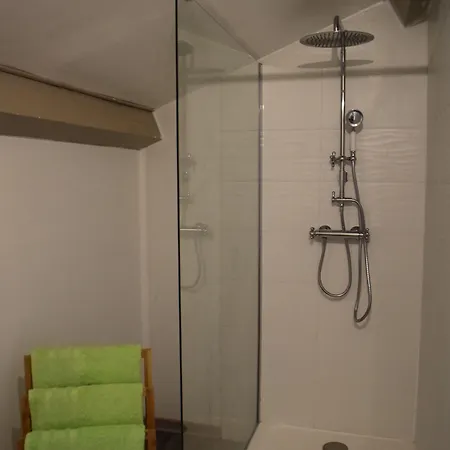 Maison Des Ingenieurs Hotel Molieres-sur-Ceze