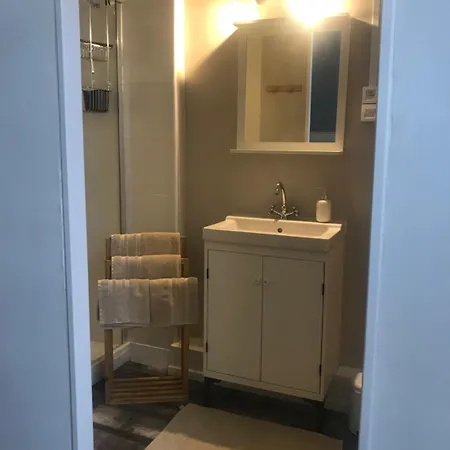 Maison Des Ingenieurs Hotel