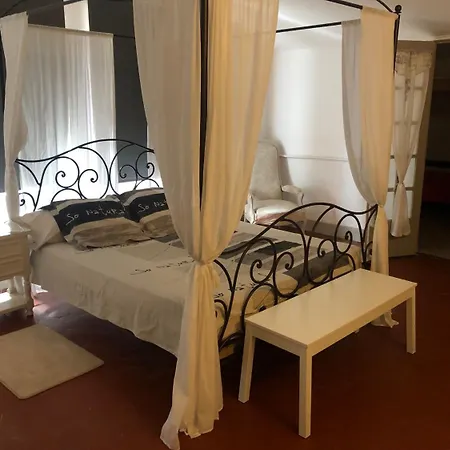 Maison Des Ingenieurs Hotel