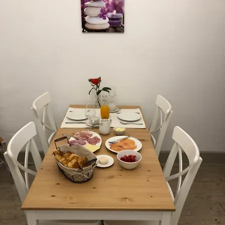 Ξενοδοχείο Maison Des Ingenieurs